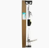 E-Z UP Poles 2-pack 20'