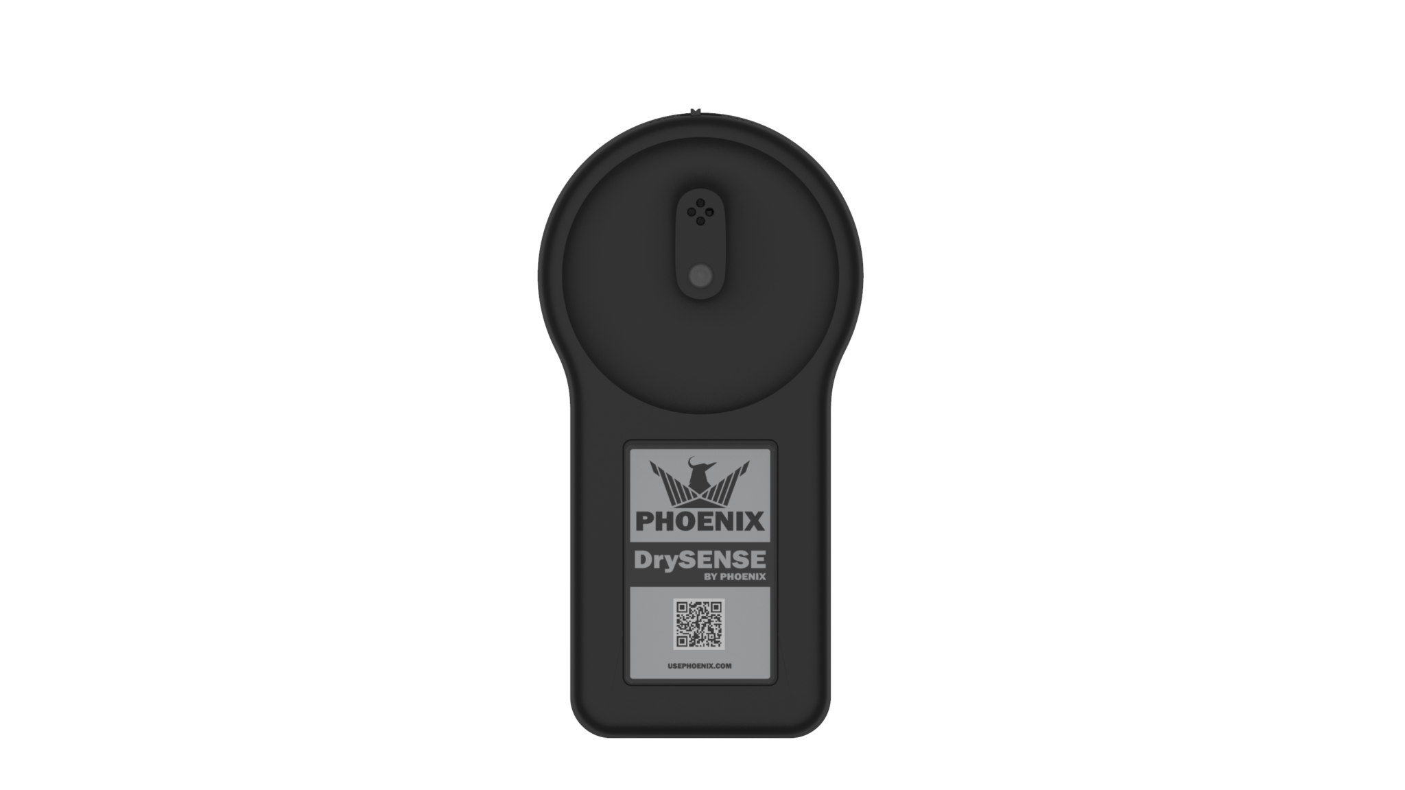 Phoenix DrySENSE