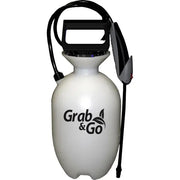 Grab & Go Multi-Purpose Sprayer 3.8L – Versatile, Durable Sprayer for Home, Garden, and DIY Projects