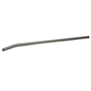 Hydro-Force Stainless Steel Wand Extension 18" Injection Sprayer