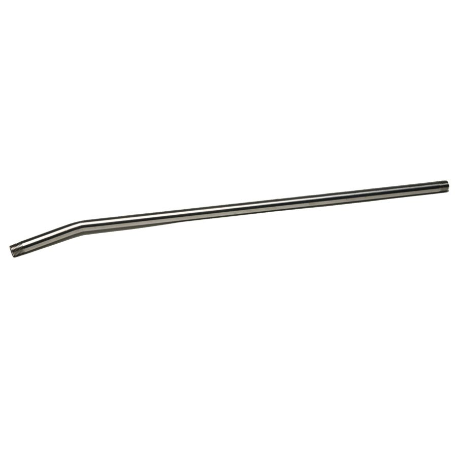 Hydro-Force Stainless Steel Wand Extension 18" Injection Sprayer