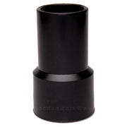 Injectidry 1.5" HP System Hose Cuff – High-Performance Connector