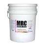 Harvard MRC 2000 Encapsulant White Coat – Asbestos & Lead Paint Barrier (5-Gallon)