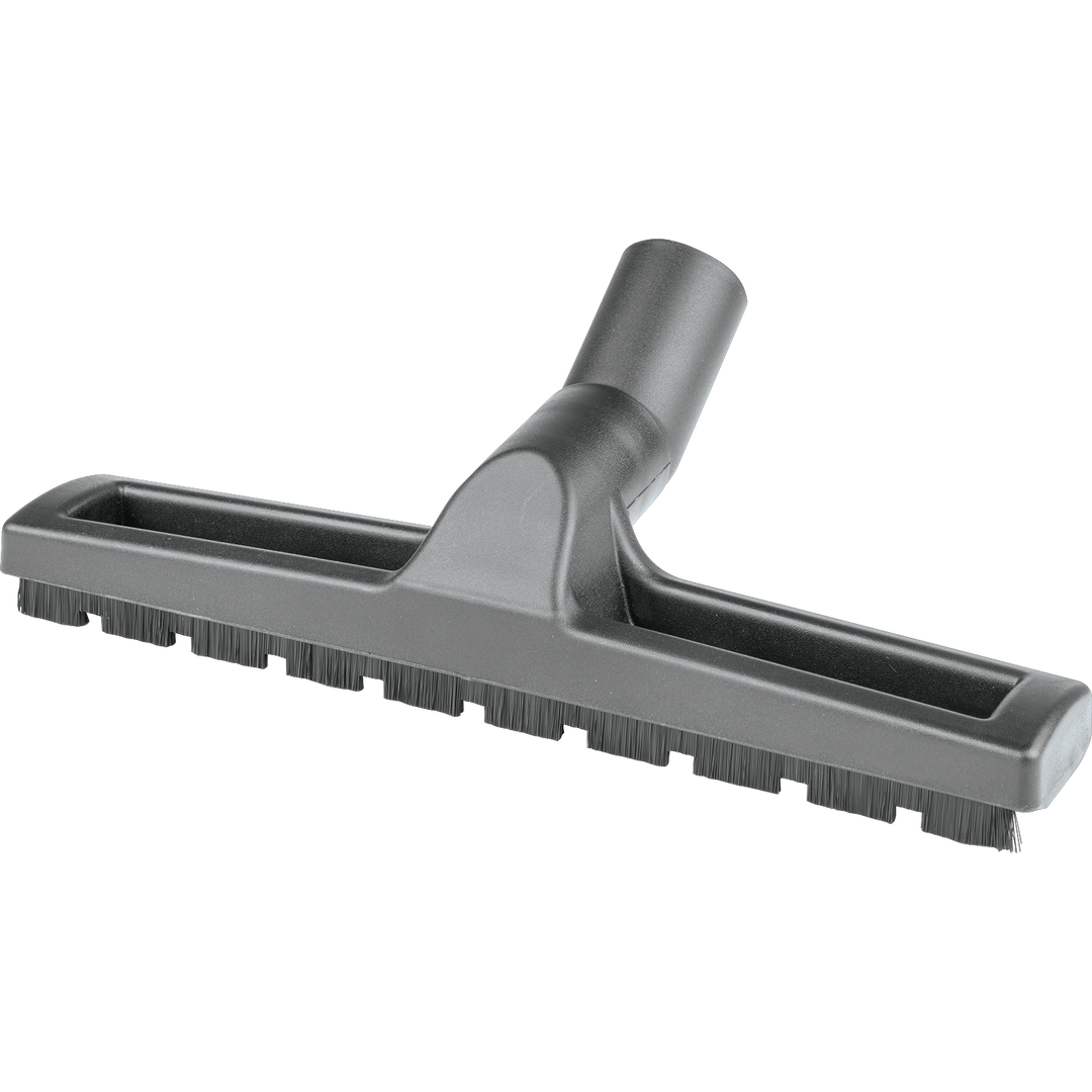 Makita 11" Wet/Dry Floor Nozzle