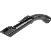 Makita Curved Pipe Handle – Ergonomic Design for Comfort & Control