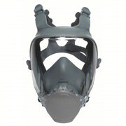 Moldex 9000 Full Face Respirator – Lightweight, Durable Protection