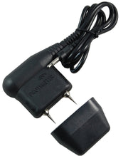 Protimeter Heavy Duty Moisture Probe with Lead | BLD5060
