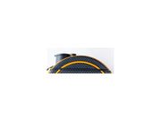 Protimeter MMS3 Pin Cap | Replacement Protective Cover