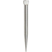 Protimeter Replacement Pins | 1 Set for Surveymaster & Mini Models