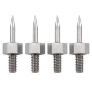 Protimeter Replacement Probe Pins | Durable & Accurate (Pair)