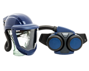 Sundstrom - SR 500/SR 580 PAPR Kit