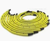 Injectidry Active Hoseline 6ft Hose – Durable & Airtight
