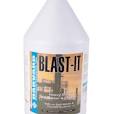Harvard Blast-It – Heavy-Duty Degreaser & Industrial Cleaner