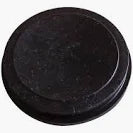 Diaphragm: Last Step Chem Pump