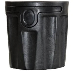 Hydro-Force Flash Cuff AH216 - 2.5" Female