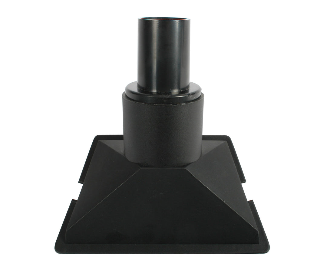 CenTec Gulper Tool with 1.5" Adapter