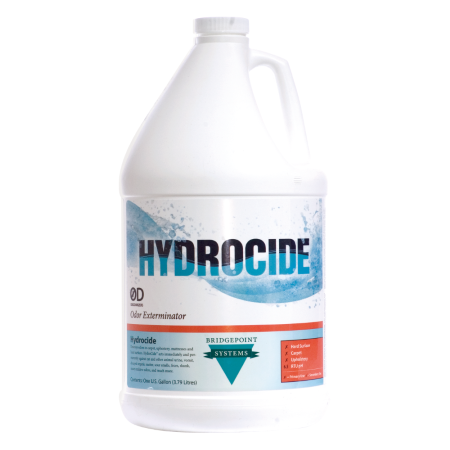 Bridgepoint Hydrocide Odor Neutralizer & Deodorizer