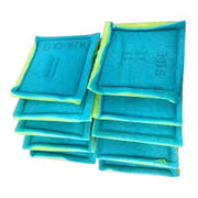 Injectidry Replacement Interceptor Pre-Filter