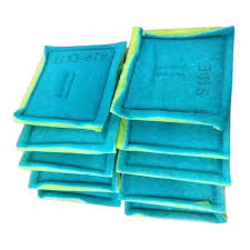 Injectidry Replacement Interceptor Pre-Filter