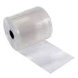 Lay Flat Plastic Ducting 18" 1200' (Full Roll)