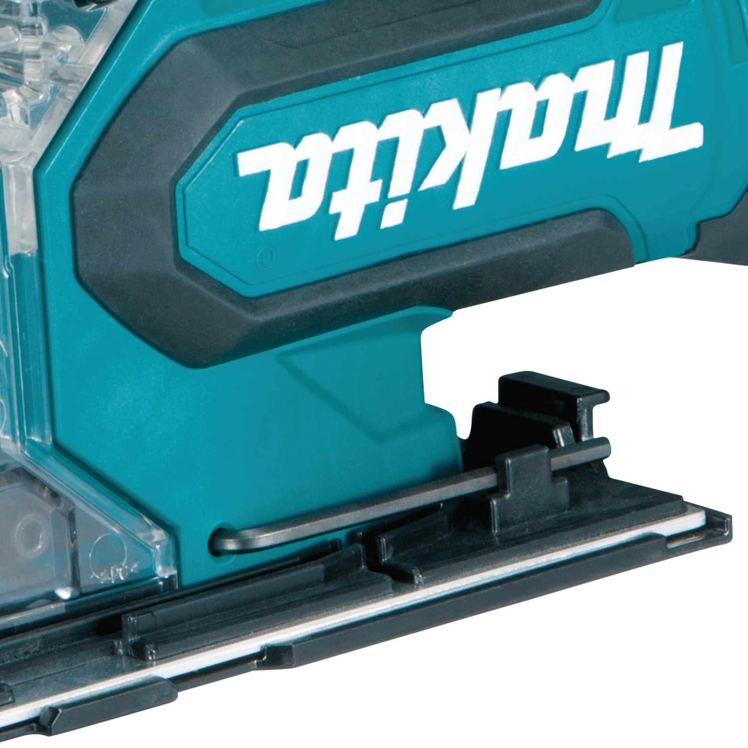 makita-drywall-saw-battery-led