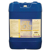Harvard Oxy Blast – Organic Contamination Oxidizer (5 Gallon)
