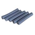 HydraMaster Small Grey RX-20 Hose – Durable Extractor Hose Replacement