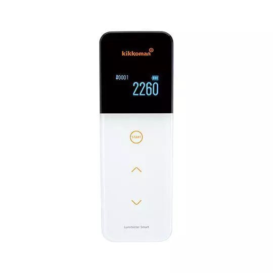 Lumitester Smart