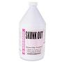 Harvard Skunk Out – Severe Odor Neutralizer for Skunk Spray and More (1 Gallon)