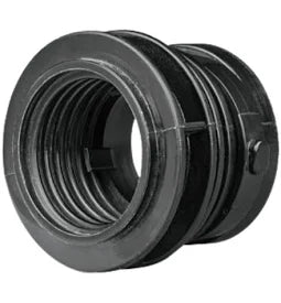 Makita Sleeve for Curved Pipe – Secure Connection for Dust Extraction System