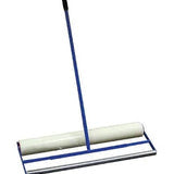 Trimaco Film Applicator