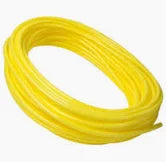 Injectidry 3/8" ID x 1/2" OD x 200' Tubing – Durable Restoration Hose