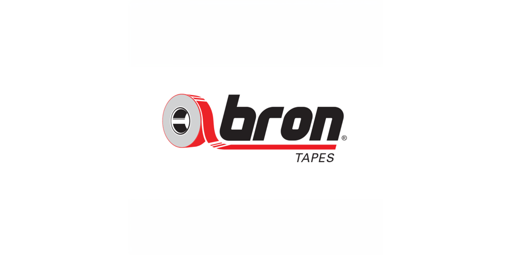 Bron Tapes Dry It Center