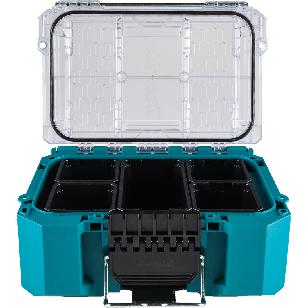 Makita T-90065 MAKTRAK™ Deep Compact Organizer