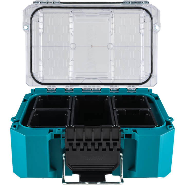 Makita T-90065 MAKTRAK™ Deep Compact Organizer