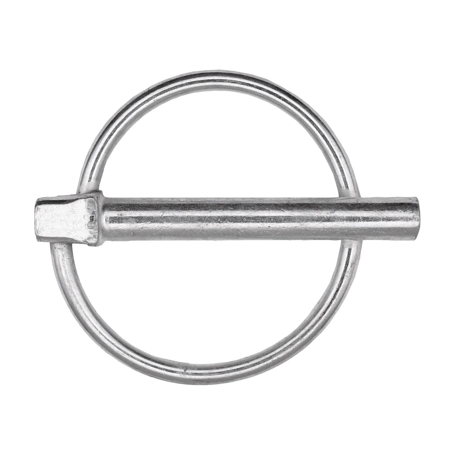 1/4" Lynch Pin 8