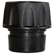 Hydro-Force Flash Cuff 2.5" Male AH218