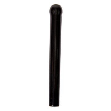 5/8" Hose Guard (5.56" length)