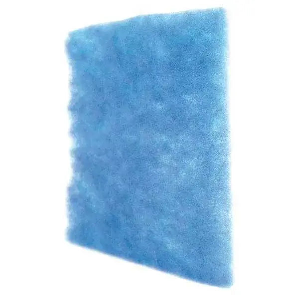 AFI Poly Pre Air Filter Pad 12x12