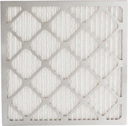 AFI Merv8 Pleated Air Filter 12x14x1 (Dry Max XL)