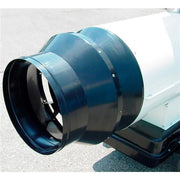 AR210 Duct Adapter (Single)