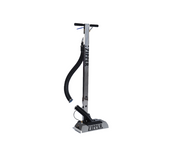 [RENTAL] 15" Zipper™ Wand – Dual Vacuum Head Carpet Cleaning Wand