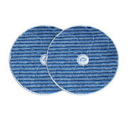 Mytee 19" Bonnet Pad (2 Pack)