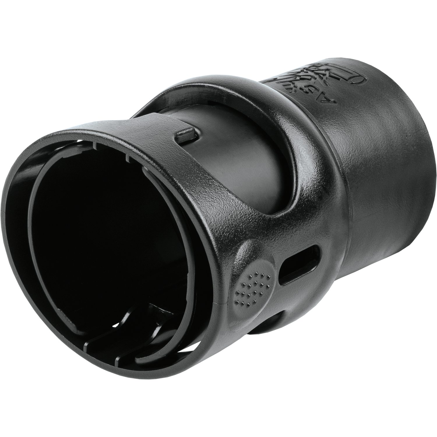 Makita W107417866 - Replacement Quick‑Click Cuff, VC4210