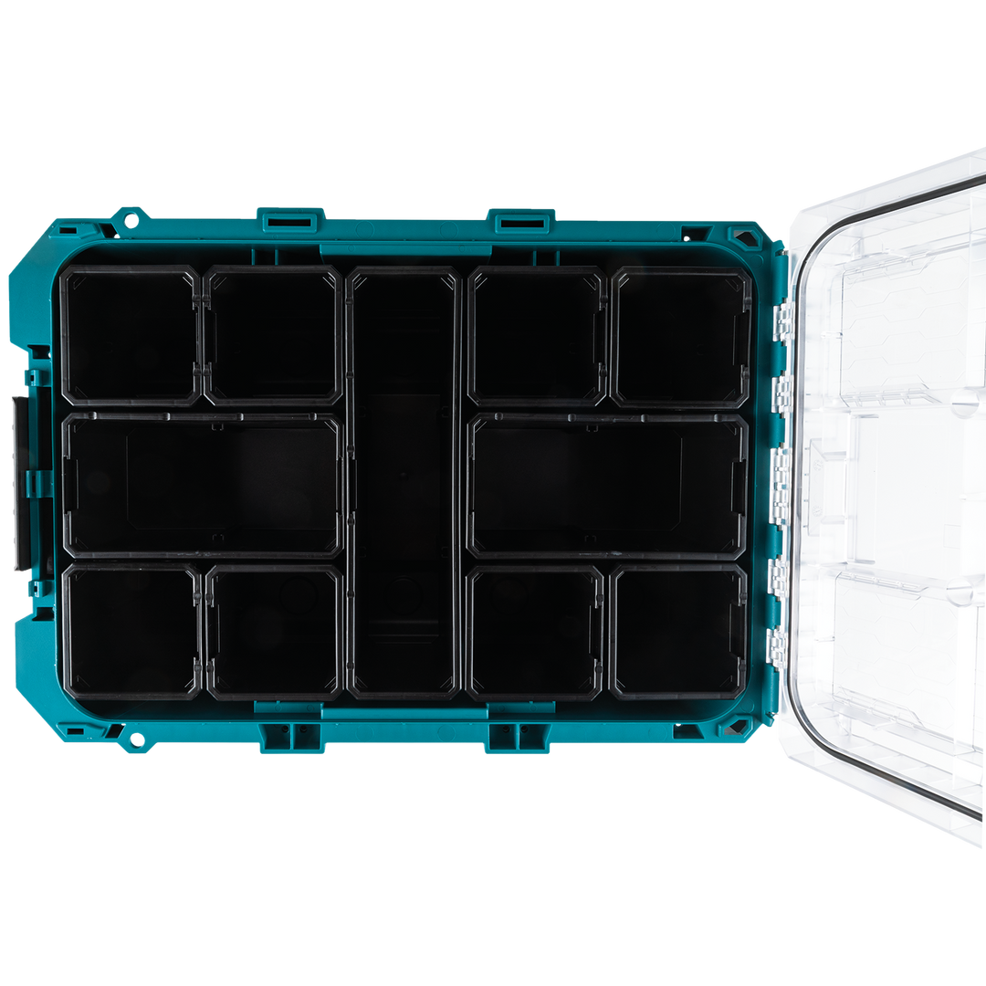 Makita T-90043 MAKTRAK™ Deep Medium Organizer