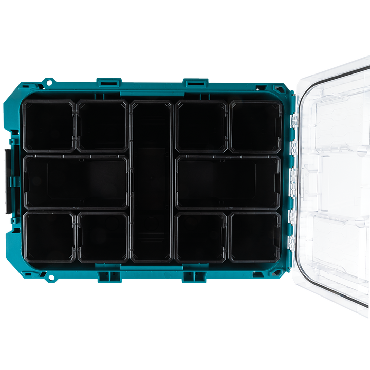 Makita T-90043 MAKTRAK™ Deep Medium Organizer