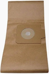 Pullman-Holt 390 Vacuum Bag