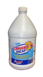 Saiger Encap 2x