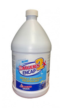 Saiger Encap 2x