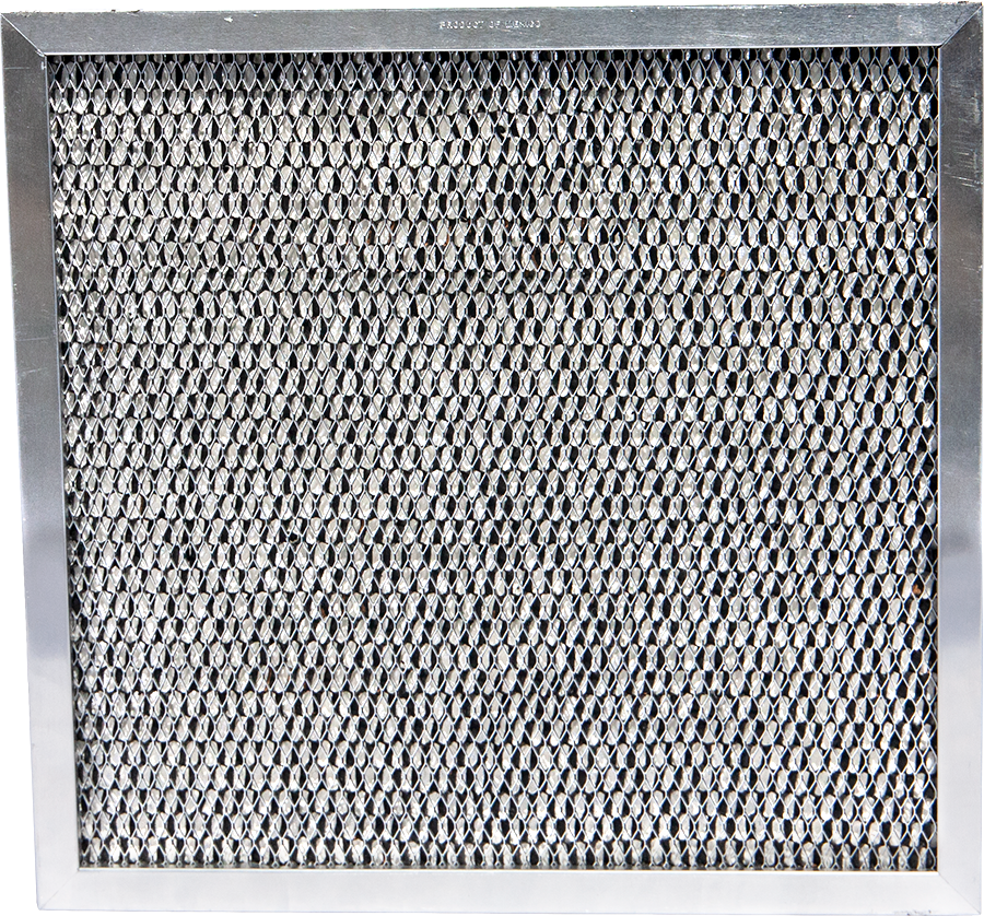 Dri-Eaz 4-Pro Air Filter 3 Pk